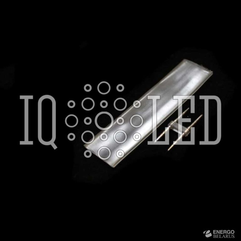 Коннектор для тейп-лайта 240V