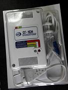 Газовый сигнализатор СГ-1СН-GSM