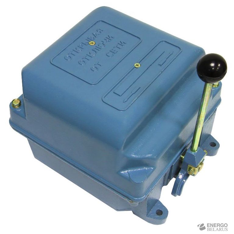 Контроллер  KKT63