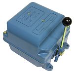 Контроллер  KKT63