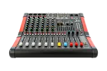 Микшерный пульт AFPM-108