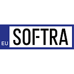 Автоматический скоростной шлагбаум SOFTRA AB-6