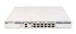Маршрутизатор  ESR-3200