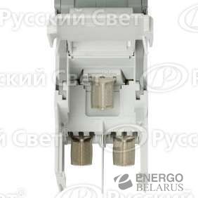 Рубильник планочный OptiVert ARS2-6-V КЭАЗ 140967