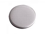 HIKVISION DS-2FP4021-B 304900044 Микрофон