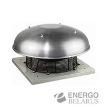 Вентилятор DHS 225EZ ROOF FAN