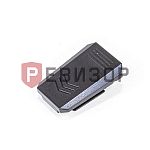 Клипса-прищепка для Ревизор 3140