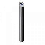 PERCo PERCo-IRP01.2 (IRP01)