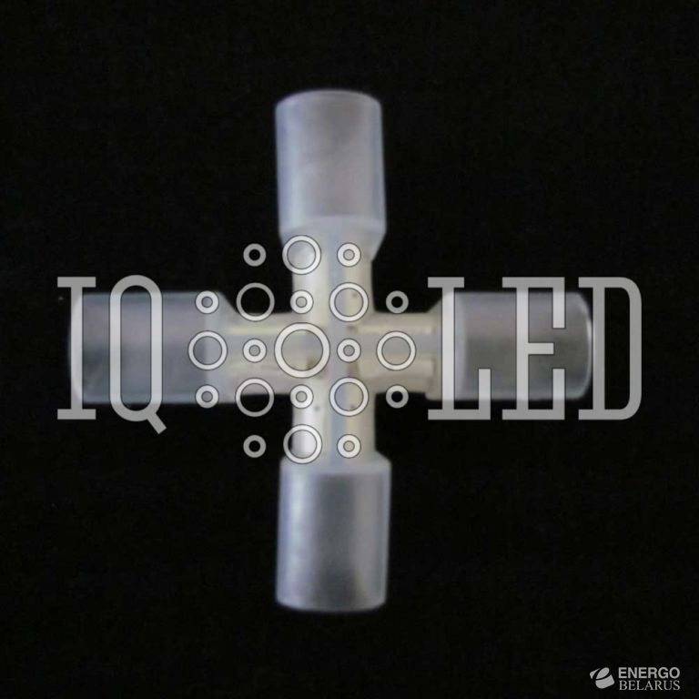 Коннектор X для 240V