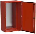 Шкаф пожарной сигнализации  TI5-13-N-100-060-030-66