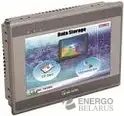 Панель оператора Weintek MT6070iH
