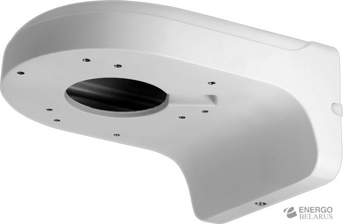 BR-106 856-137-035 Кронштейн видеокамеры