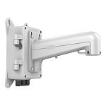 Кронштейн iFlow DS-1602ZJ-Box