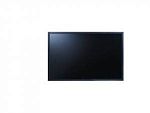 EverFocus ACE-H320MA