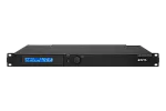 Цифровой звуковой процессор AFSP-016