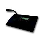 Консоль микрофонная  2CKA008200A0120