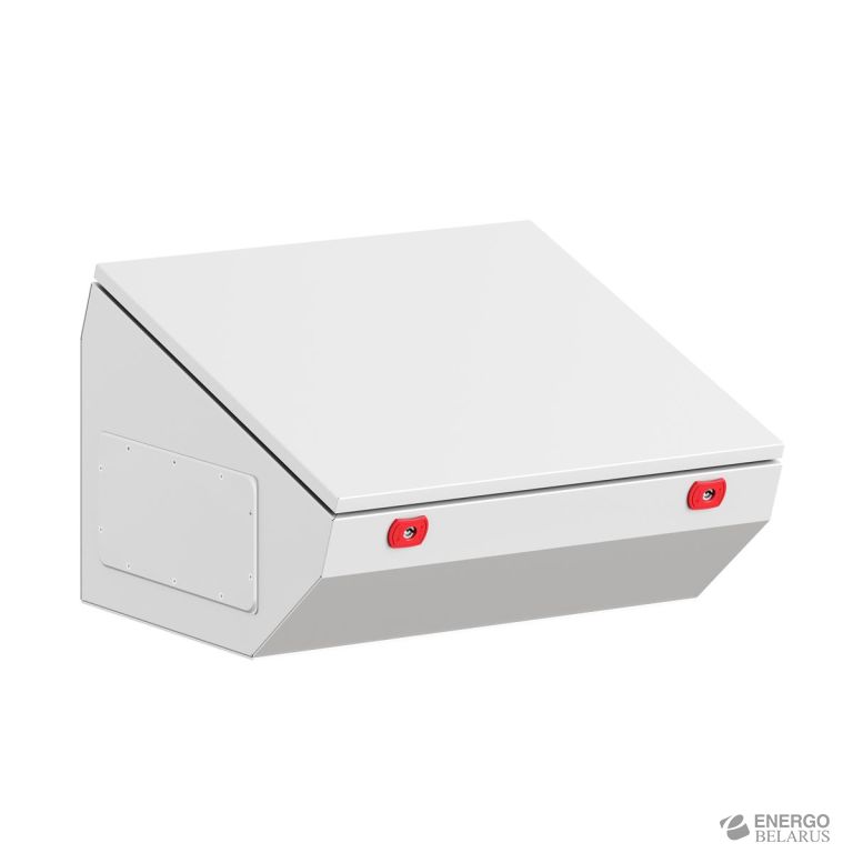 Модуль управления  R5RBPC600