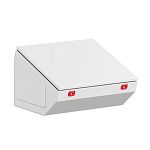 Модуль управления  R5RBPC600