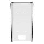 Hikvision DS-KABV6113-RS Козырек