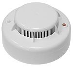Извещатель пожарный дымовой ДИП GSM ЦБ000002495