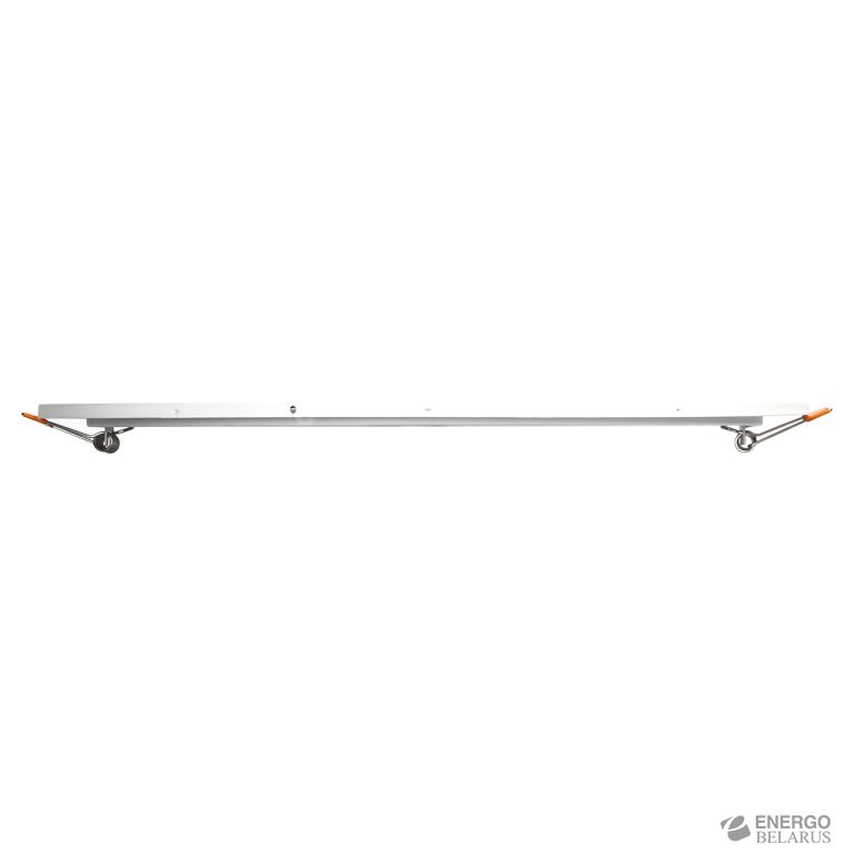 Светильник светодиодный (LED) встраиваемый DL, Smartbuy SBL-DL-24-4K