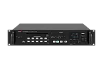 CD/MP3-проигрыватель CD-6208