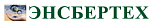 Энсбертех ООО