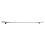 Светильник светодиодный (LED) встраиваемый DL, Smartbuy SBL-DL-24-4K