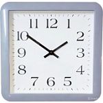 Вторичные стрелочные часы УЧС-300К