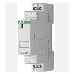 Держатель реле  1SDA069238R1