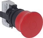 Кнопка  023721