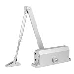 Доводчик  46-0503