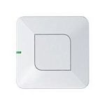 Livicom Livi Water Control