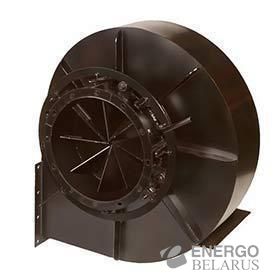 Дымососы ВДН-13