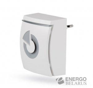 Jablotron JA-152A