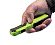  "OPTIMUS-Slim" , SMD 50 +COB 160   /, 3*AAA  
