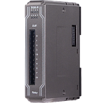 Модуль ввода-вывода дискретный Weintek iR-DQ08-R