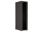 LN-DB22U6080-BL-311-F