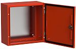 Шкаф пожарной сигнализации  TI5-13-N-040-040-020-66