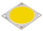 Светодиод SAW033EAA