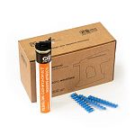 Комплект монтажный  PR08.22655