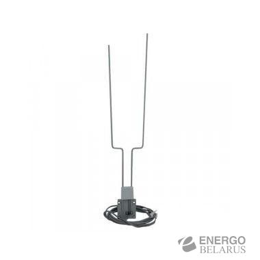 Антенна АН2-433