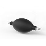 Мех резиновый ИБЯЛ.302646.001