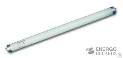 Лампа люминесцентная FL40W-32/635 ЛБ 40-2