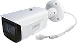 VCI-120 987-570-130 Видеокамера IP