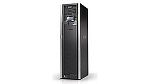 Eaton 93PM (30-200 кВт) Источники бесперебойного питания