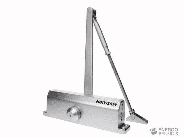 Доводчик DS-K4DC105 305700743