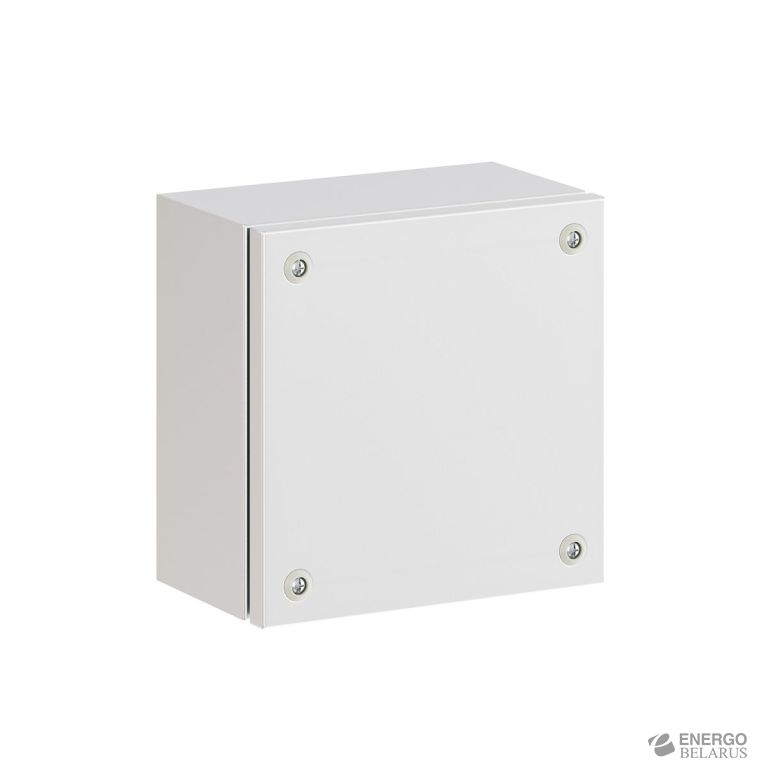 Корпус  R5SDE2212