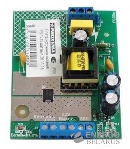 Проксима PS-1215 (плата)