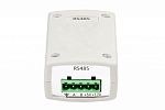 Конвертер интерфейсов  MD1-CV-RS485A